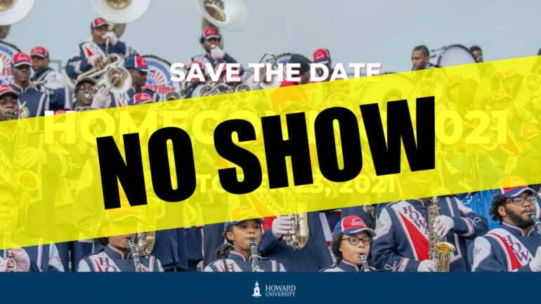 Gucci Mane’s 1017 Artists Join Student Protest Instead Of Performing For Howard Homecoming – SOHH.com