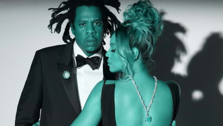 Why Jay-Z And Beyonce’s Tiffany’s Campaign Is Still A Win For The Culture – SOHH.com