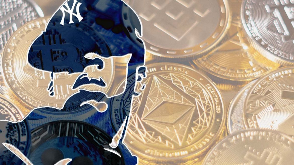 JAY-Z Bets On Crypto And The Metaverse Success – SOHH.com