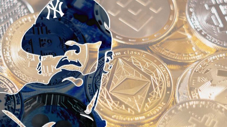 JAY-Z Bets On Crypto And The Metaverse Success – SOHH.com