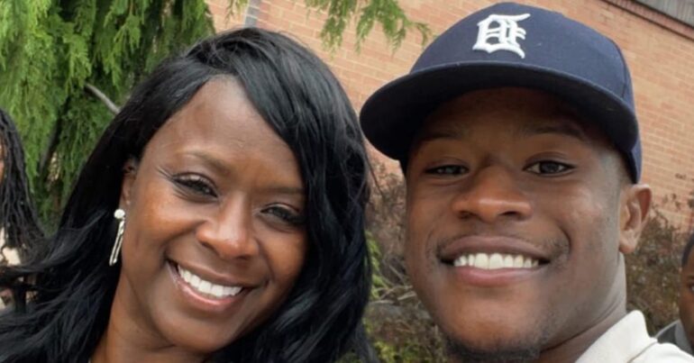 Devastating Autopsy Details Are Fueling Our Resolve For #JusticeForJelaniDay – SOHH.com
