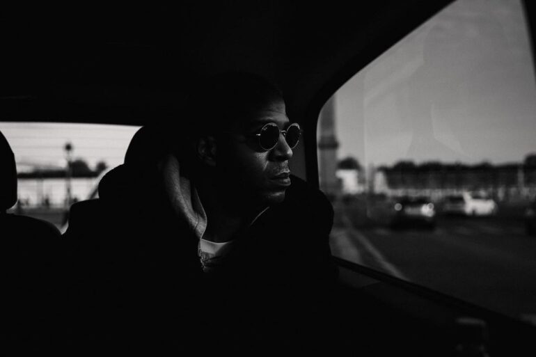 Kid Cudi Reveals ‘A Man Named Scott’ Documentary Trailer