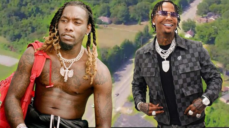 How Land Ownership Became The New Rap Hustle – SOHH.com