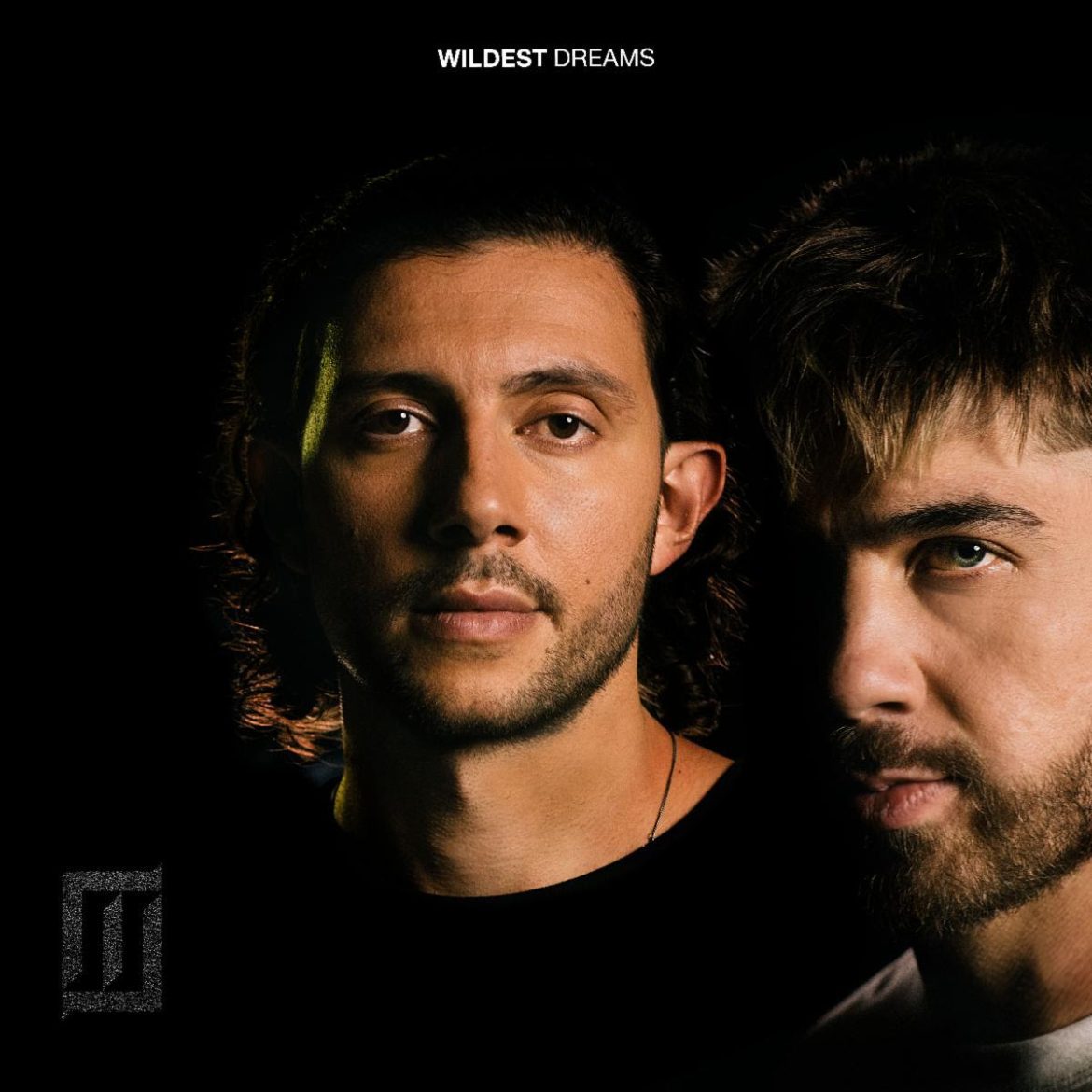 Majid Jordan Shares “Forget About The Party” Single