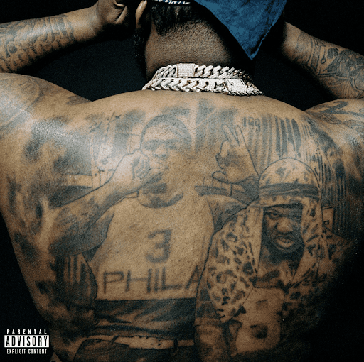 Maxo Kream – “Greener Knots”