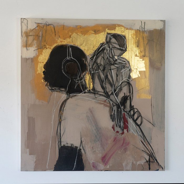 Mick Jenkins – “Contacts” | 2DOPEBOYZ