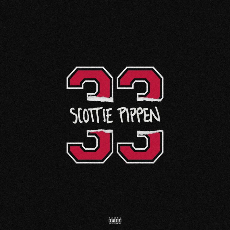 Mick Jenkins – “Scottie Pippen”