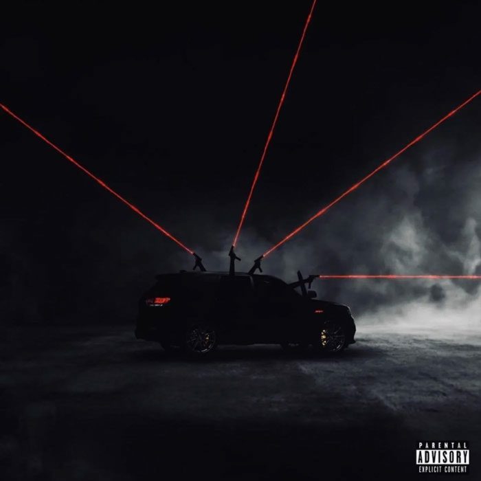 Nardo Wick Taps 21 Savage, Lil Durk & G Herbo for “Who Want Smoke” Remix