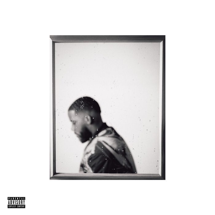 REASON Returns with ‘No More No Less: Demo 1’ Pack