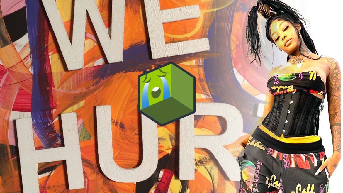 Summer Walker, We Feel You. Here’s Some Expert Advice To Manage Social Anxiety In The Leadup To Your Album Drop – SOHH.com Summer Walker, We Feel You. Here’s Some Expert Advice To Manage Social Anxiety In The Leadup To Your Album Drop – SOHH.com