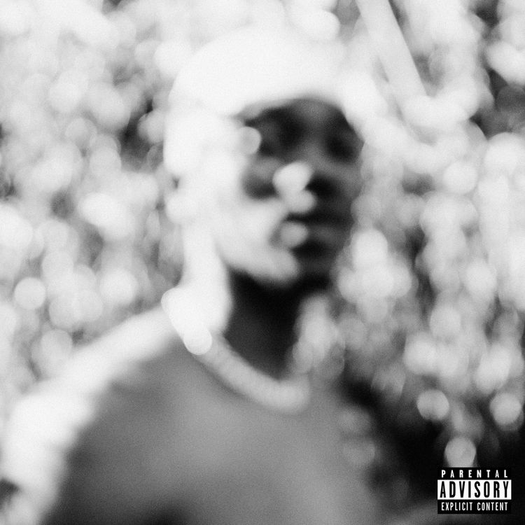 TOBi Drops ‘Shall I Continue?’ EP