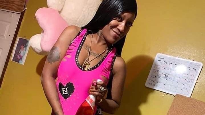 Social Media Star Nenobia Washington “The Queen of Brooklyn” Cause of Death Confirmed – SOHH.com