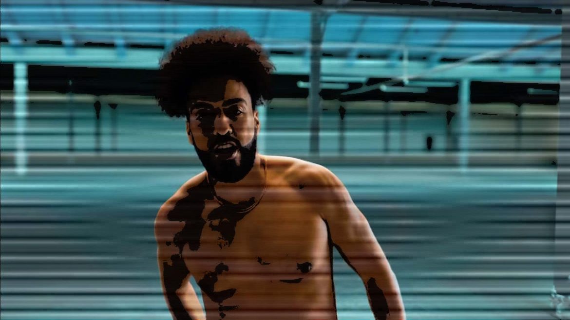 French Montana “Don’t Really Care” About The Trolls, Announces New Album and Video – SOHH.com French Montana “Don’t Really Care” About The Trolls, Announces New Album and Video – SOHH.com