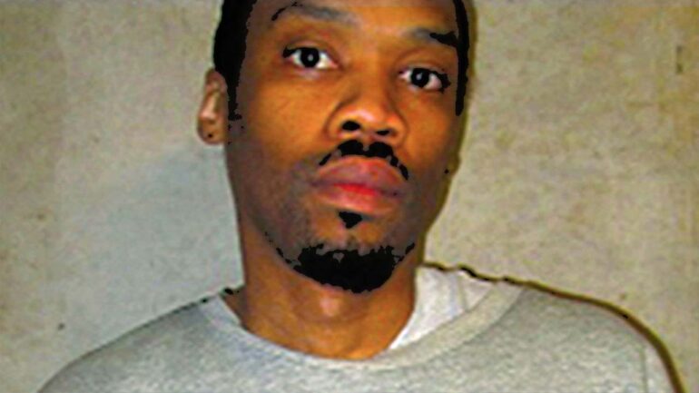 Julius Jones Execution Stopped, Exonerated Malcolm X Killer Speaks – SOHH.com