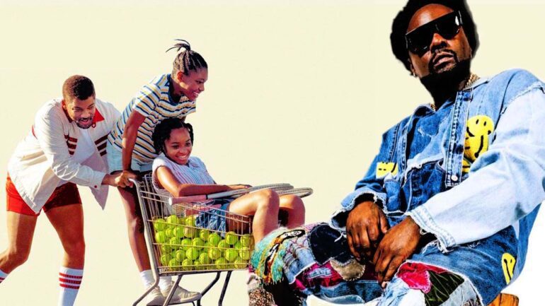 No Way Home Trailer Has Fans Hyped – SOHH.com