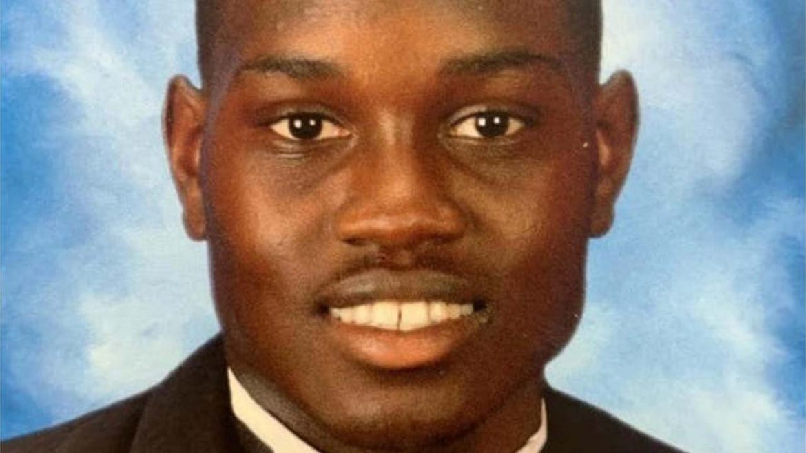 Ahmaud Arbery’s Killers Found Guilty In Court – SOHH.com