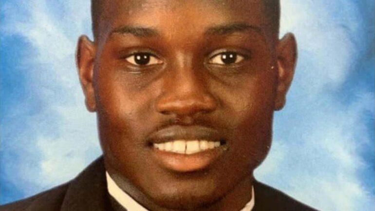 Ahmaud Arbery’s Killers Found Guilty In Court – SOHH.com