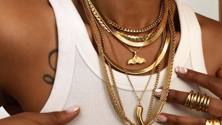 SOHH’s Top 10 Picks for Black-Owned Friday – SOHH.com