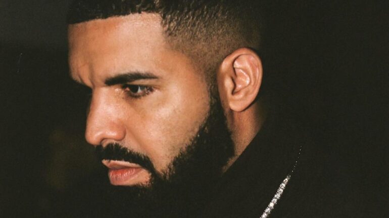 Drake Disses Pusha T In New Leaked Song With Jack Harlow, “Have A Turn” – SOHH.com