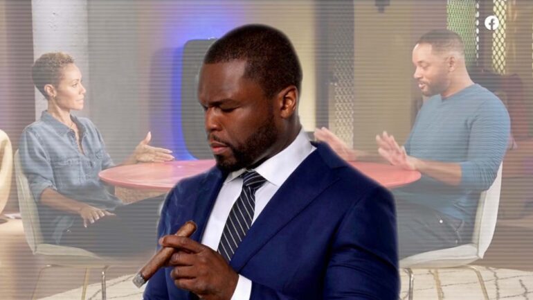 Donald Glover’s “Atlanta” Is Back, Ne-Yo And Taye Diggs To Star In New Show, Will And Jada Smith’s Relationship Make Headlines Again