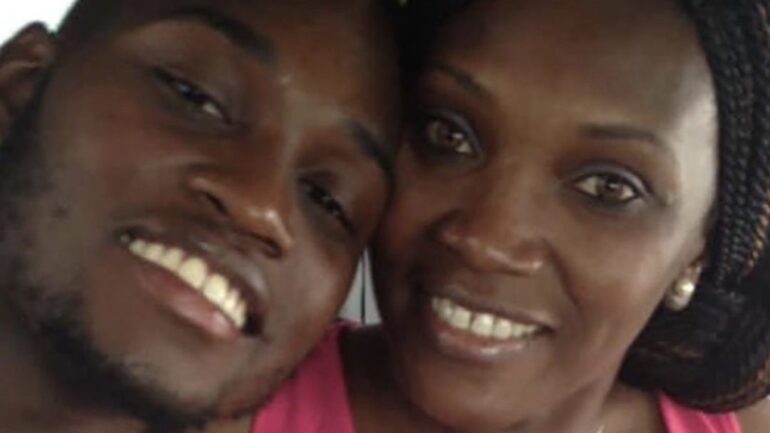 Ahmaud Arbery Killers Sentenced To Life In Prison – SOHH.com