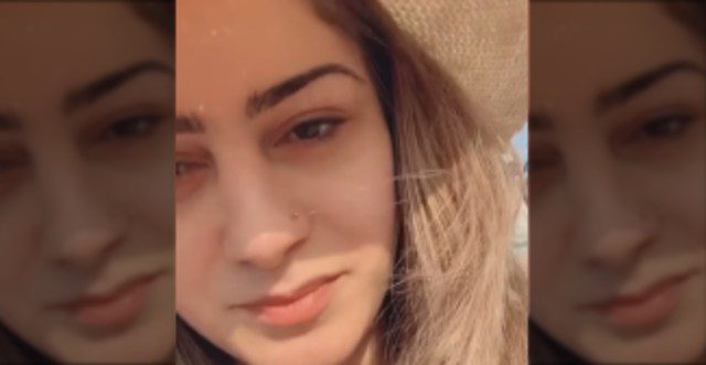 Imagine Vacationing In Bangladesh & This Happens!