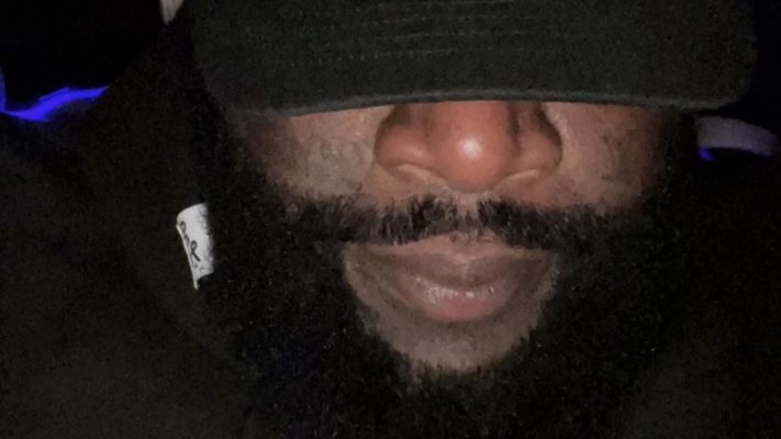 Rick Ross Says He’s “Richer Than Ever” In 2021, Majority Are “Broker Than Ever,” Survey Says – SOHH.com