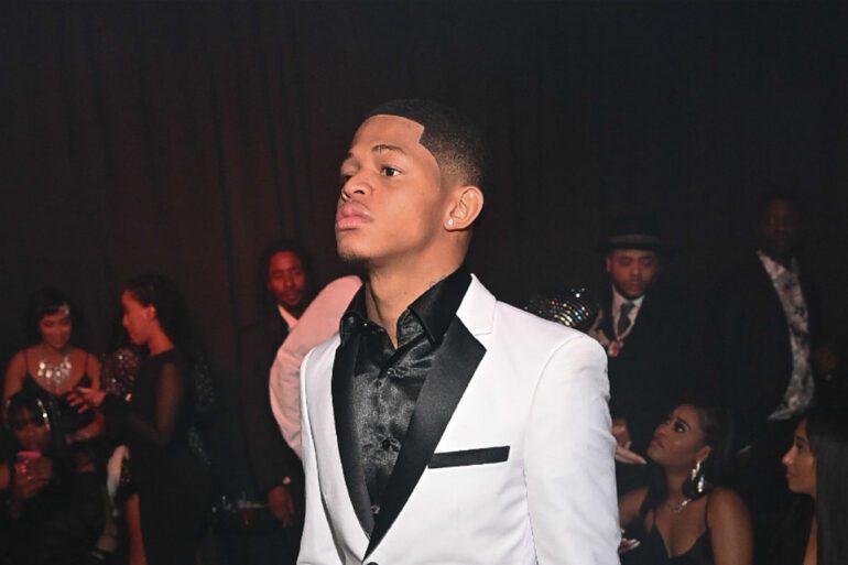 YK Osiris Posts Concerning Messages Following Recent Drama