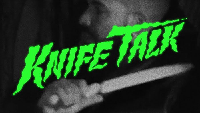 Drake Shares “Knife Talk” Video with 21 Savage & Project Pat