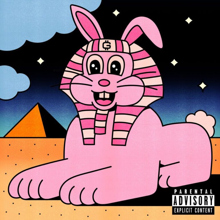 Freddie Gibbs & Jadakiss Link Up For “Black Illuminati” Banger