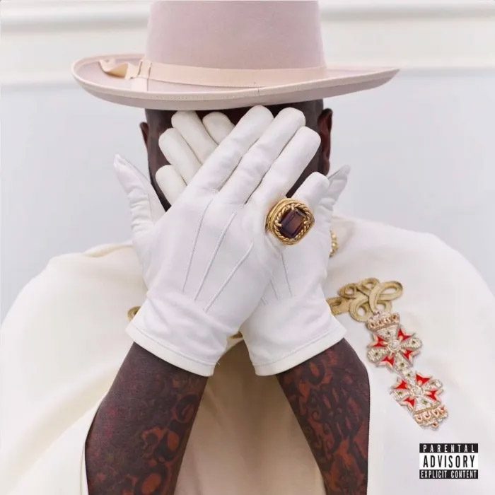 Rick Ross Taps 21 Savage & Jasmine Sullivan for “Outlawz” Single