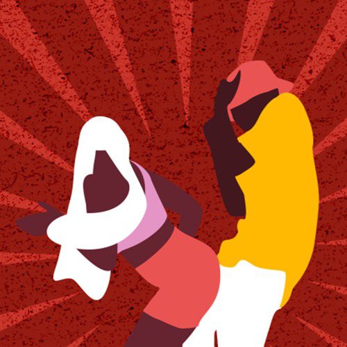 TeaMarrr Connects With Meer Colon For “Show Me Love” Single