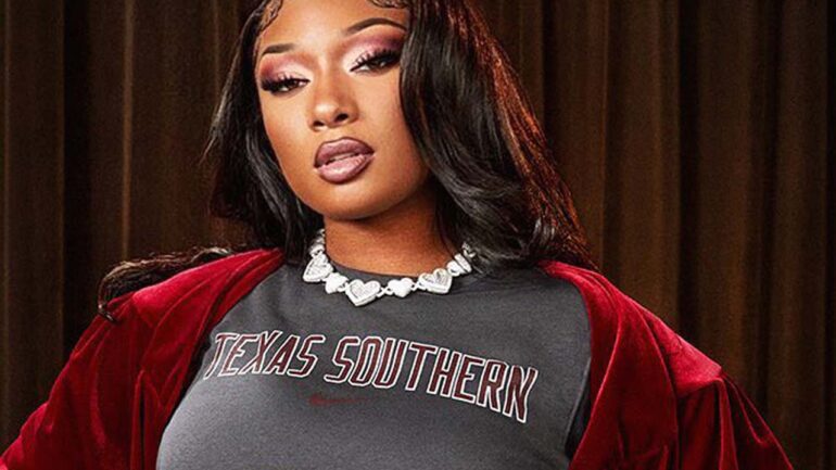 Megan Thee Stallion Documentary With Roc Nation Will Reveal Her Truth – SOHH.com