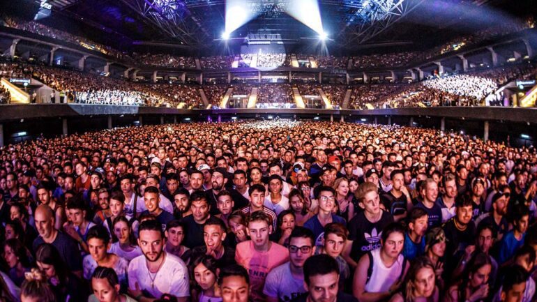 The Story Of Urban Roosters – SOHH.com