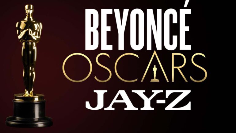 The Beyonce Versus JAY-Z Oscar 2022 Battle Is Brewing – SOHH.com