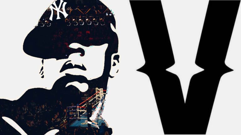 “No One Can Stand On That Stage With Me” – SOHH.com