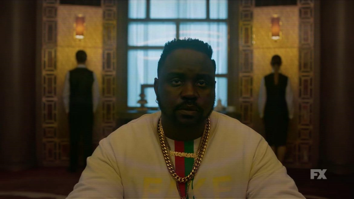 “Atlanta” Season 3 Is Finally Back – SOHH.com