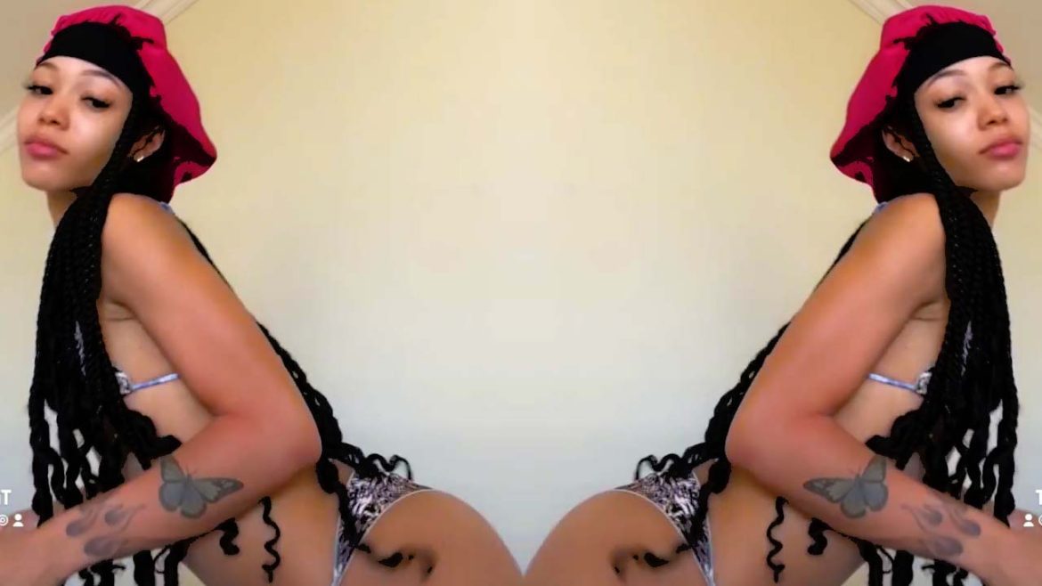 Coi Leray Announces Her Debut Album Is On The Way – SOHH.com