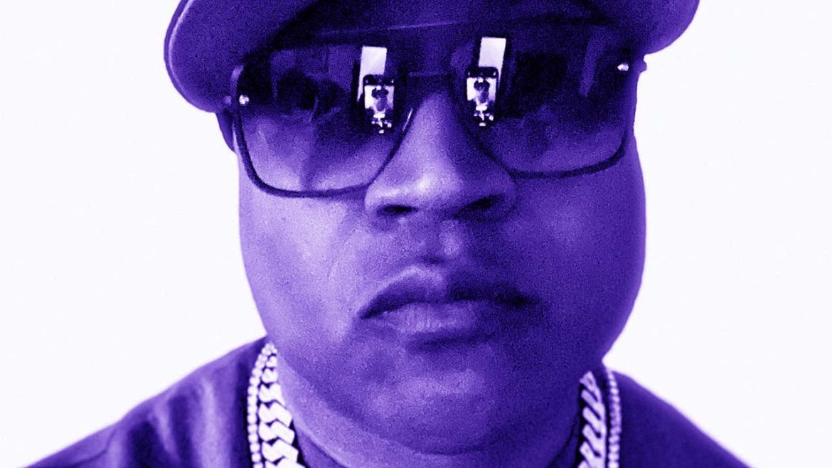 LL Cool J Tests Positive For COVID, Cancels New Year’s Eve Performance – SOHH.com