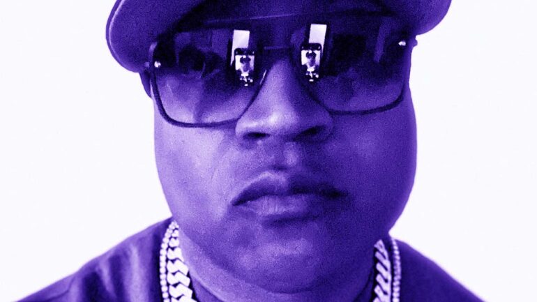 LL Cool J Tests Positive For COVID, Cancels New Year’s Eve Performance – SOHH.com