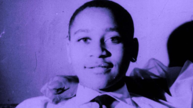 President Biden Announces New Monument To Honor Emmett Till