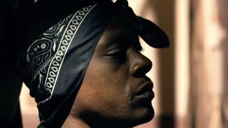 Boosie Badazz, Blueface, 42 Dugg, And More! – SOHH.com