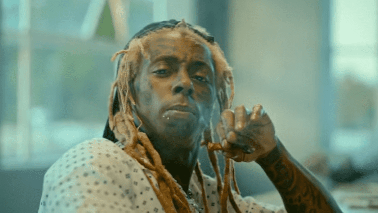 Lil Wayne’s Former Security Guard Will Press Charges Against Him In Gun Assault Case – SOHH.com
