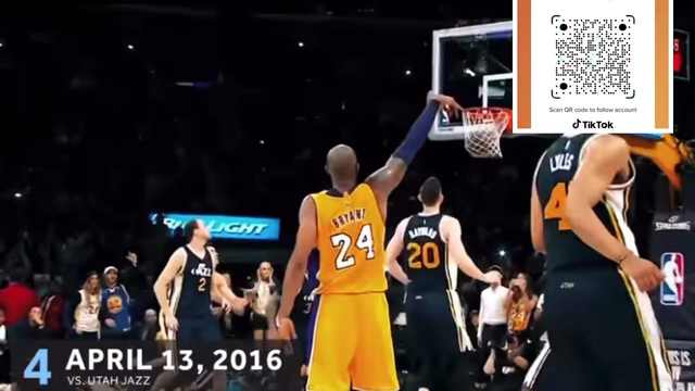 Dobydigital Ft. Jaida Jaii – Hit The Doby [Unsigned]