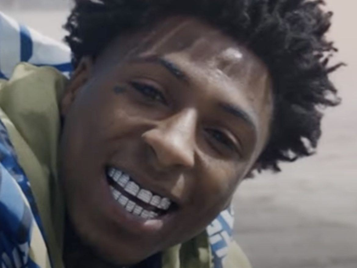 Soundcloud Honors NBA Youngboy, Polo G, and More With Soundcloud Playback2021 – SOHH.com