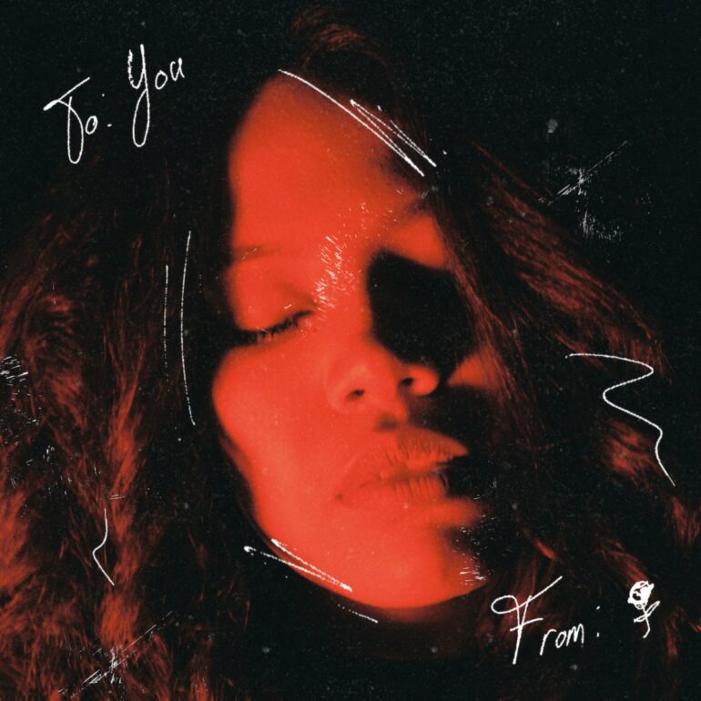 Baby Rose Shares ‘To: You (a holiday joint)’ EP