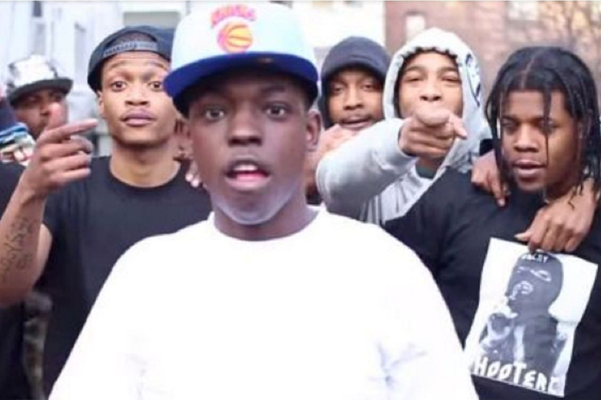 Bobby Shmurda Reveals He Recorded ‘Hot N***a’ for  in One Hour