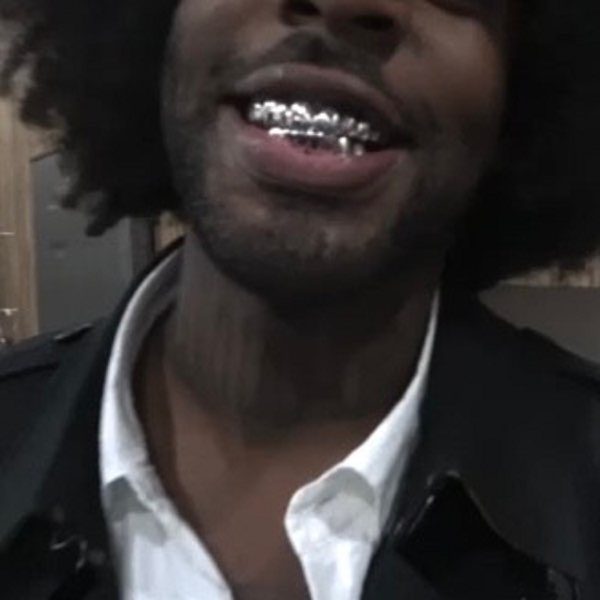 Brent Faiyaz Drops “Mercedes” Single