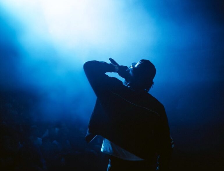 Conway The Machine & 2 Chainz’ “TRU Bethel” Single Finally Surfaces