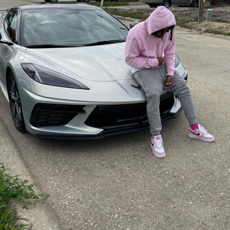 Curren$y – “So Easy” | 2DOPEBOYZ